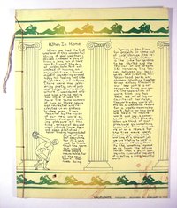 Vol 3 No 43.JPG